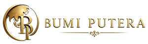 ajb-bumiputera1912.com