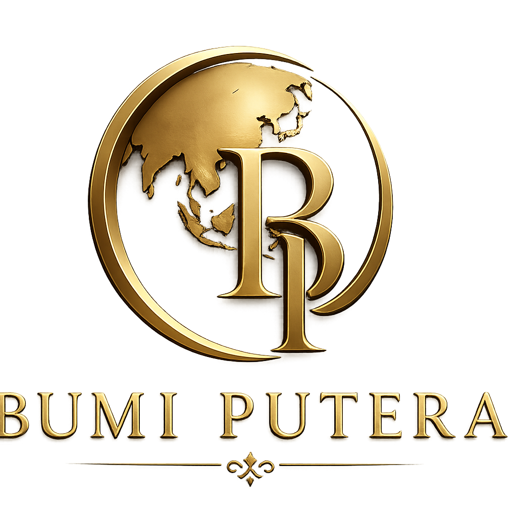 ajb-bumiputera1912.com